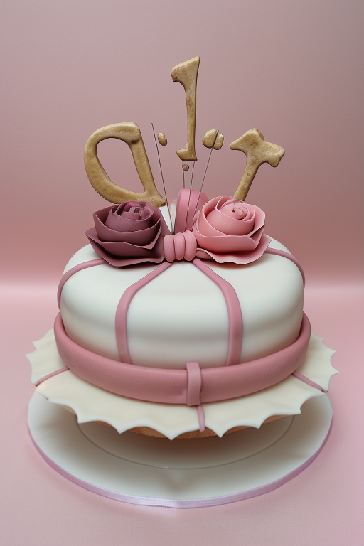 french cake 7 little words
