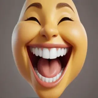 laughing emoji png