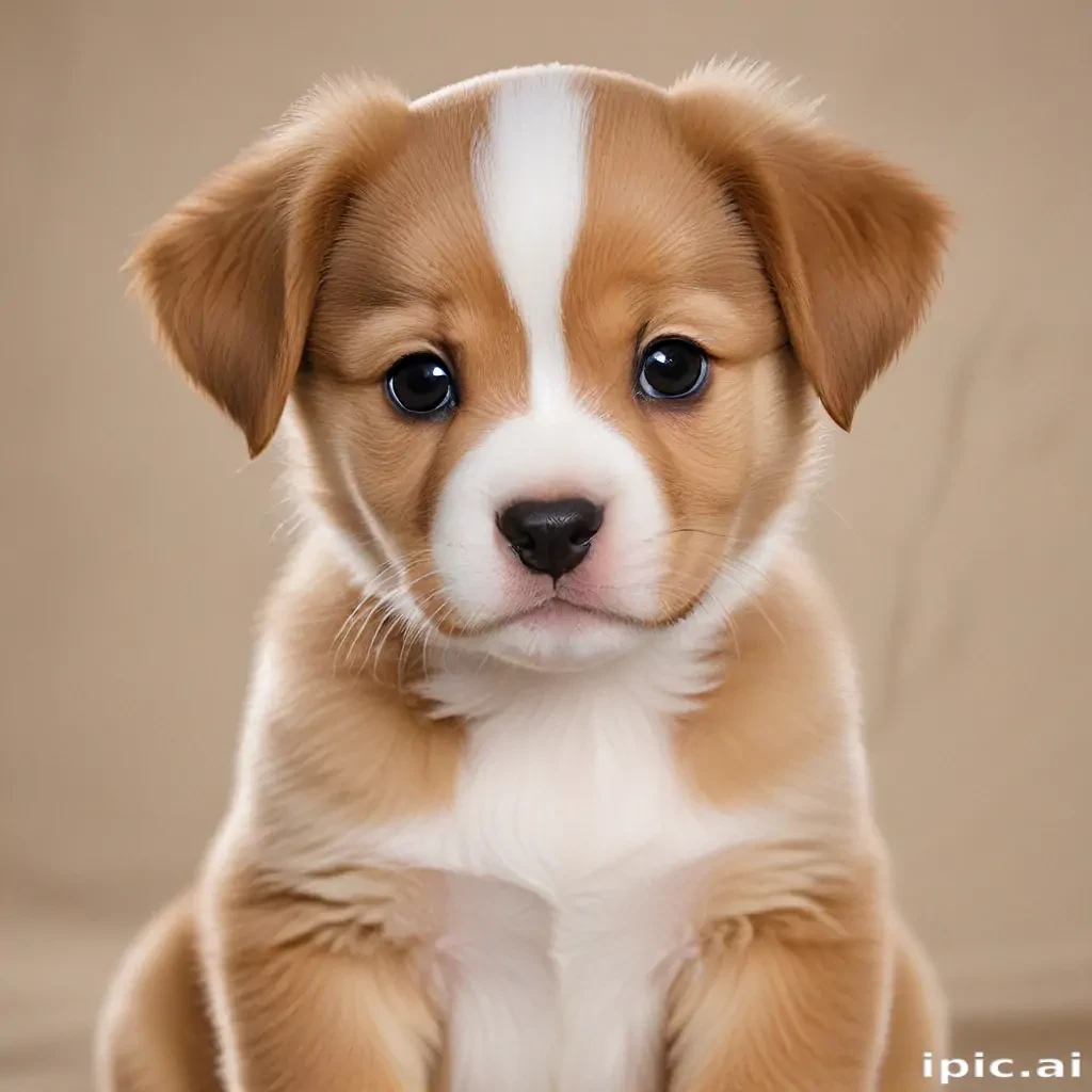 puppy png