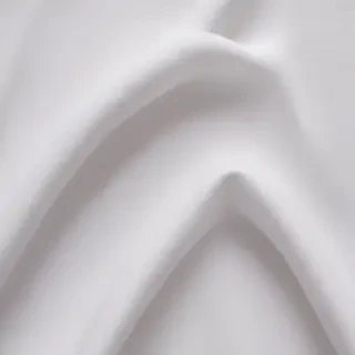 white fabric texture