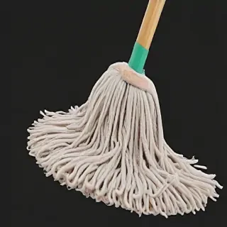 mop png