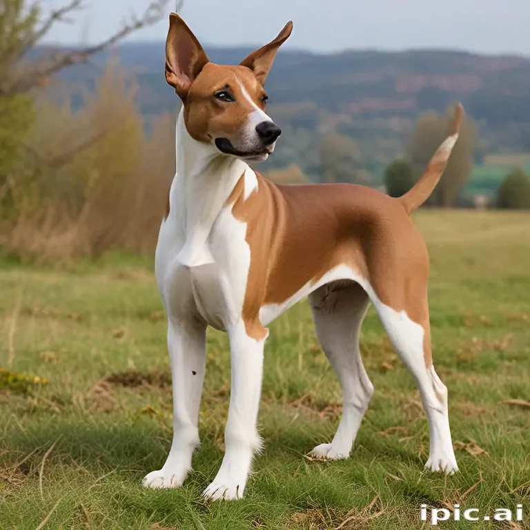 transylvanian hound