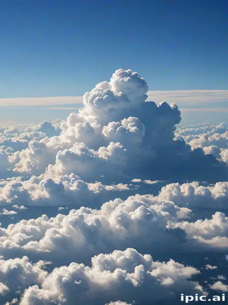 cloud background png