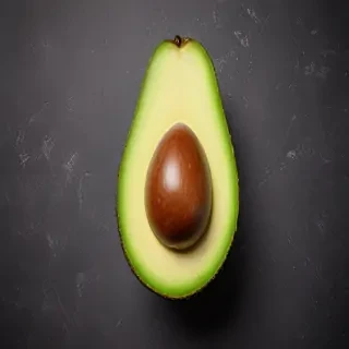 avocado png