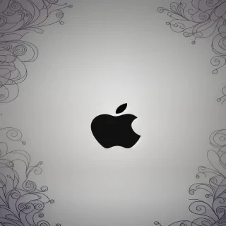 cartoon wallpaper iphone