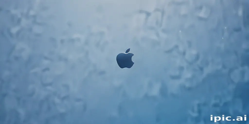 blue iphone background aesthetic