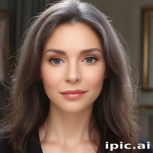 seductive mature