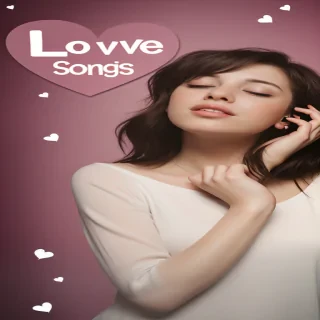 love songs