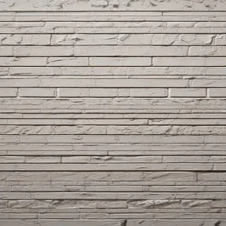 wall texture png
