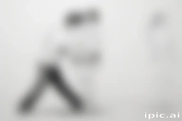 couples drawing poses