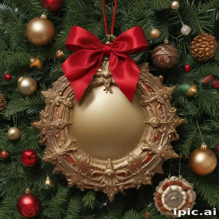 merry chrostmas png