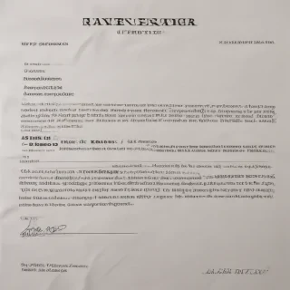 contract png