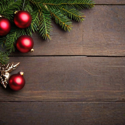 free christmas photo backgrounds