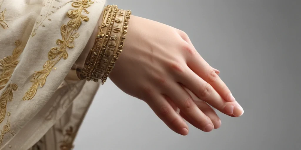 praying hands transparent background