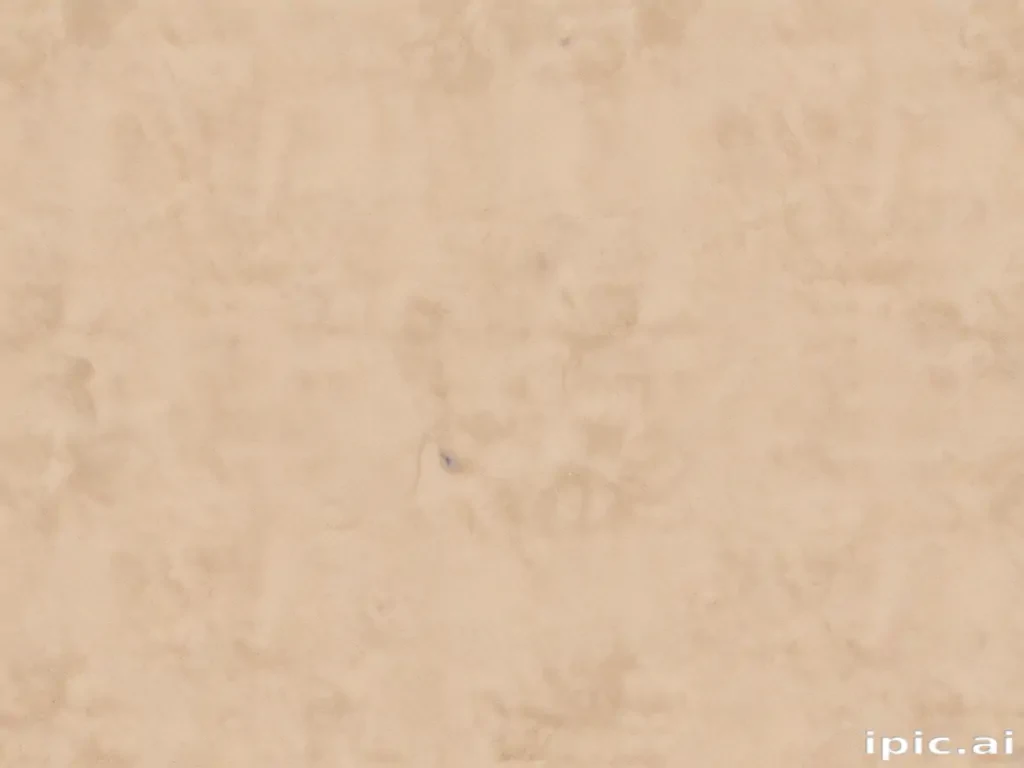 beige plain background