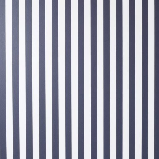 striped backgrounds