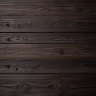 dark wood texture
