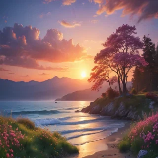 pretty backgrounds for phones