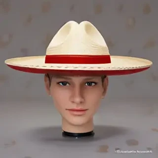 sombrero
