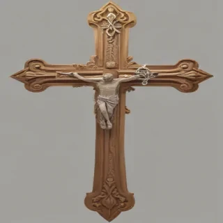 cross png