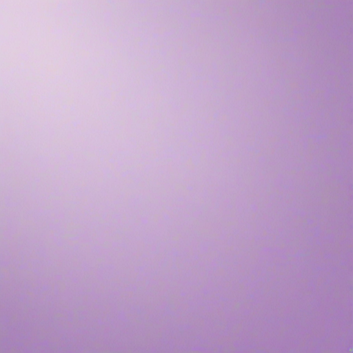light purple backgorund