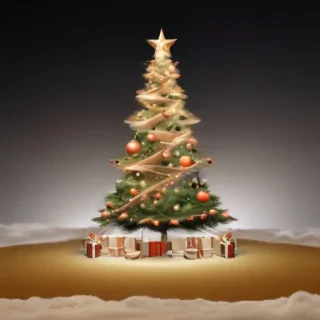 christmas images png format