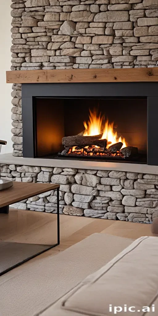 fireplace backgrounds