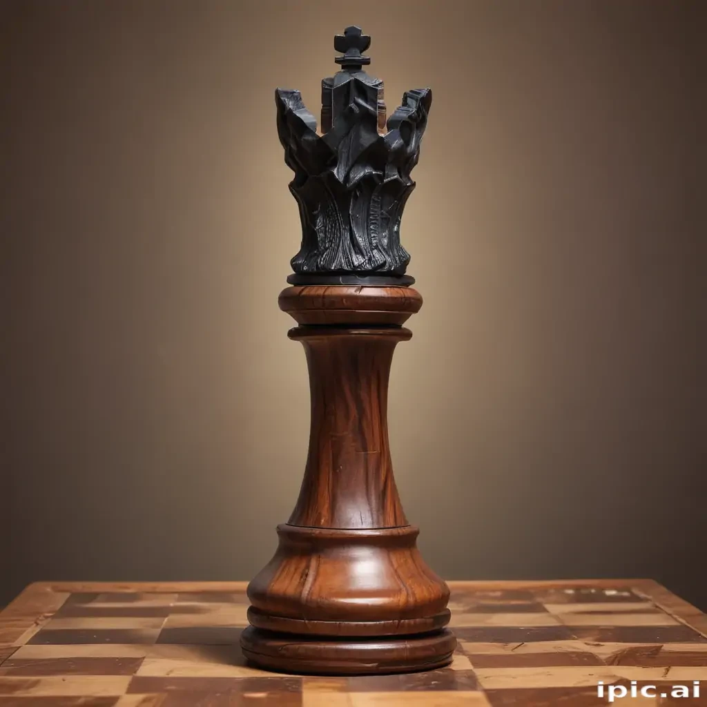 rook chess