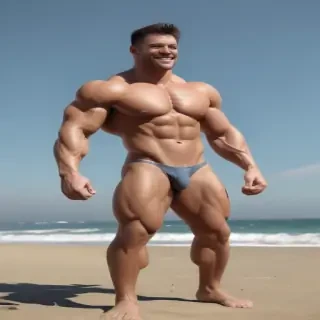 muscle png