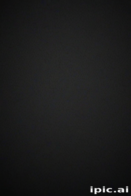 matte black wallpaper iphone