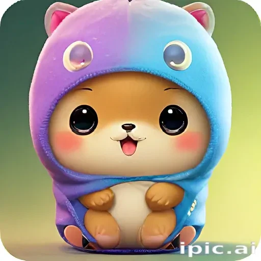 cute wallpapers for samsung