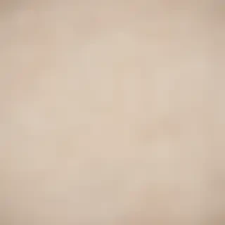 neutral colors background