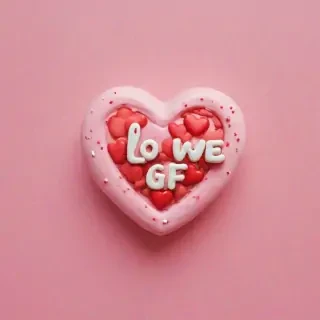 love gif