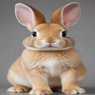 bunny png
