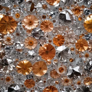 aesthetic transparent images