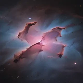 nebula png