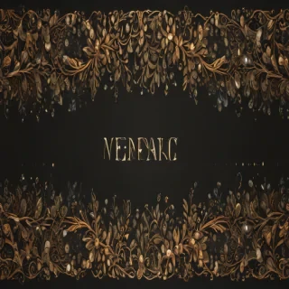 decorative line png