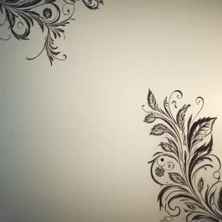 thought wallpaper
