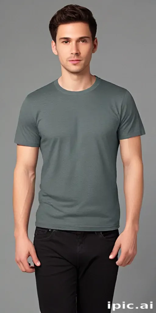tshirt png