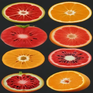 fruit png