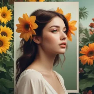 printable aesthetic posters