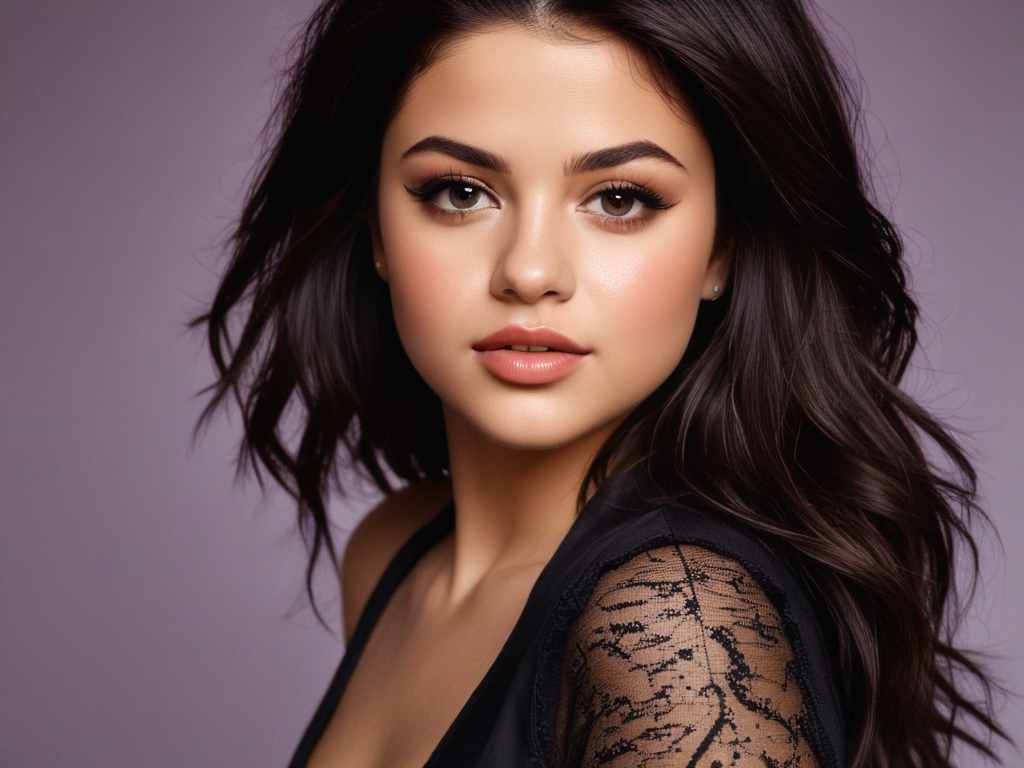 selena gomez tickets