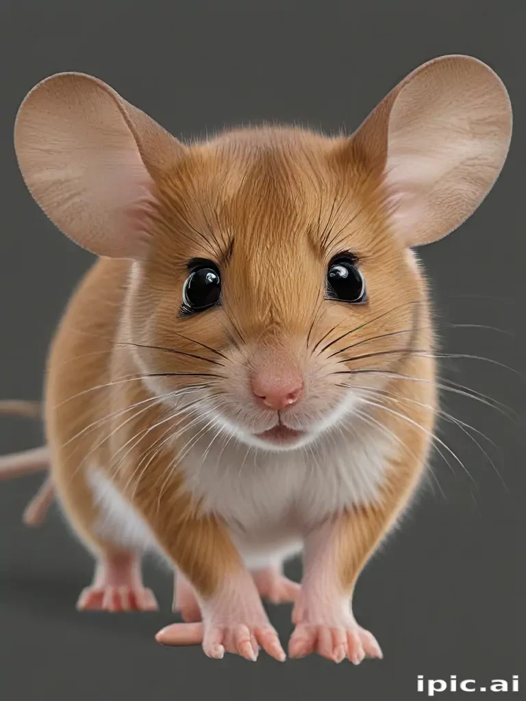 mouse png