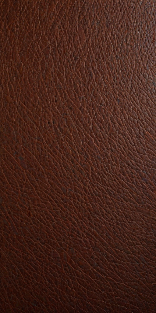 leather background