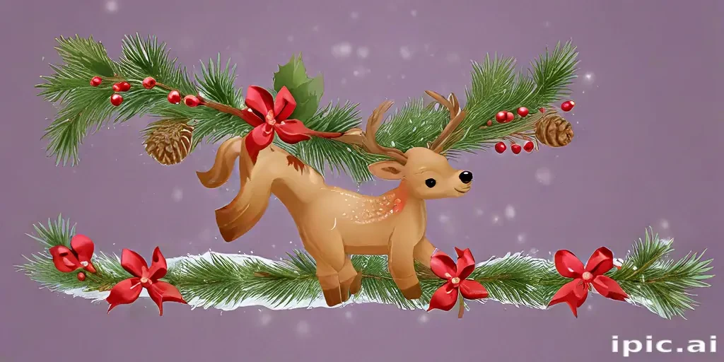 png christmas clipart