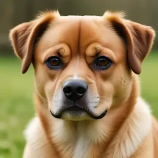chilier dog breed