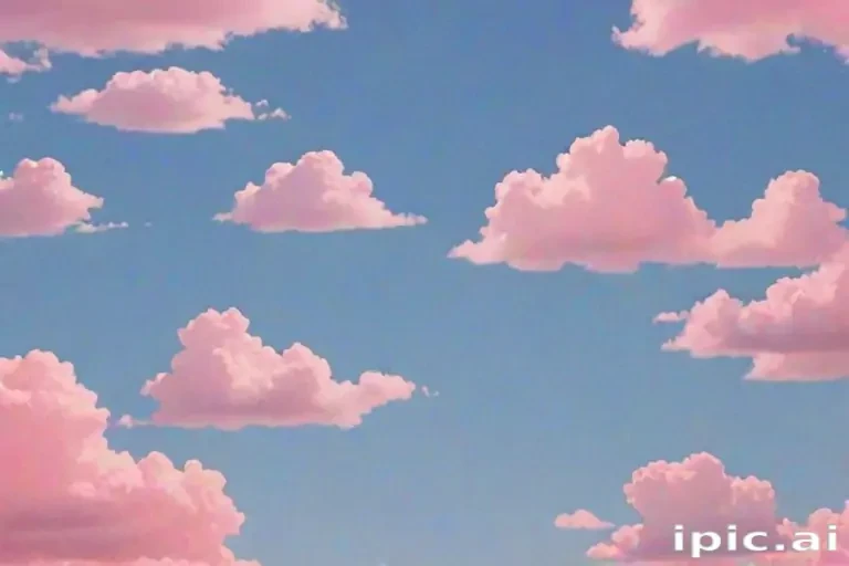 aesthetic background