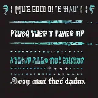 png quotes