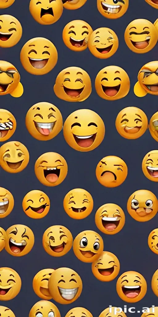 laughing emoji png