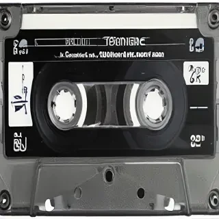 cassette tape png